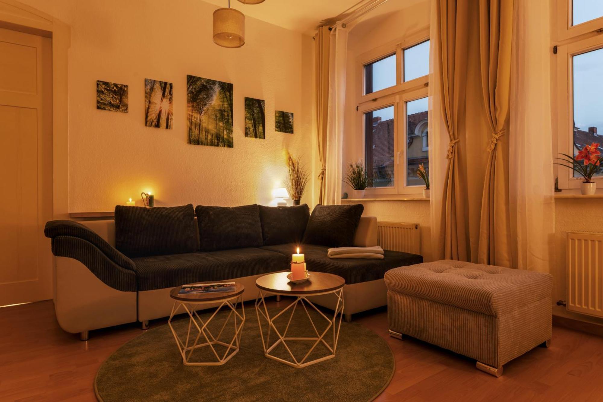 Neu Meissen Altstadt Familyoase Wlan Netflix Magenta Disney Exteriör bild