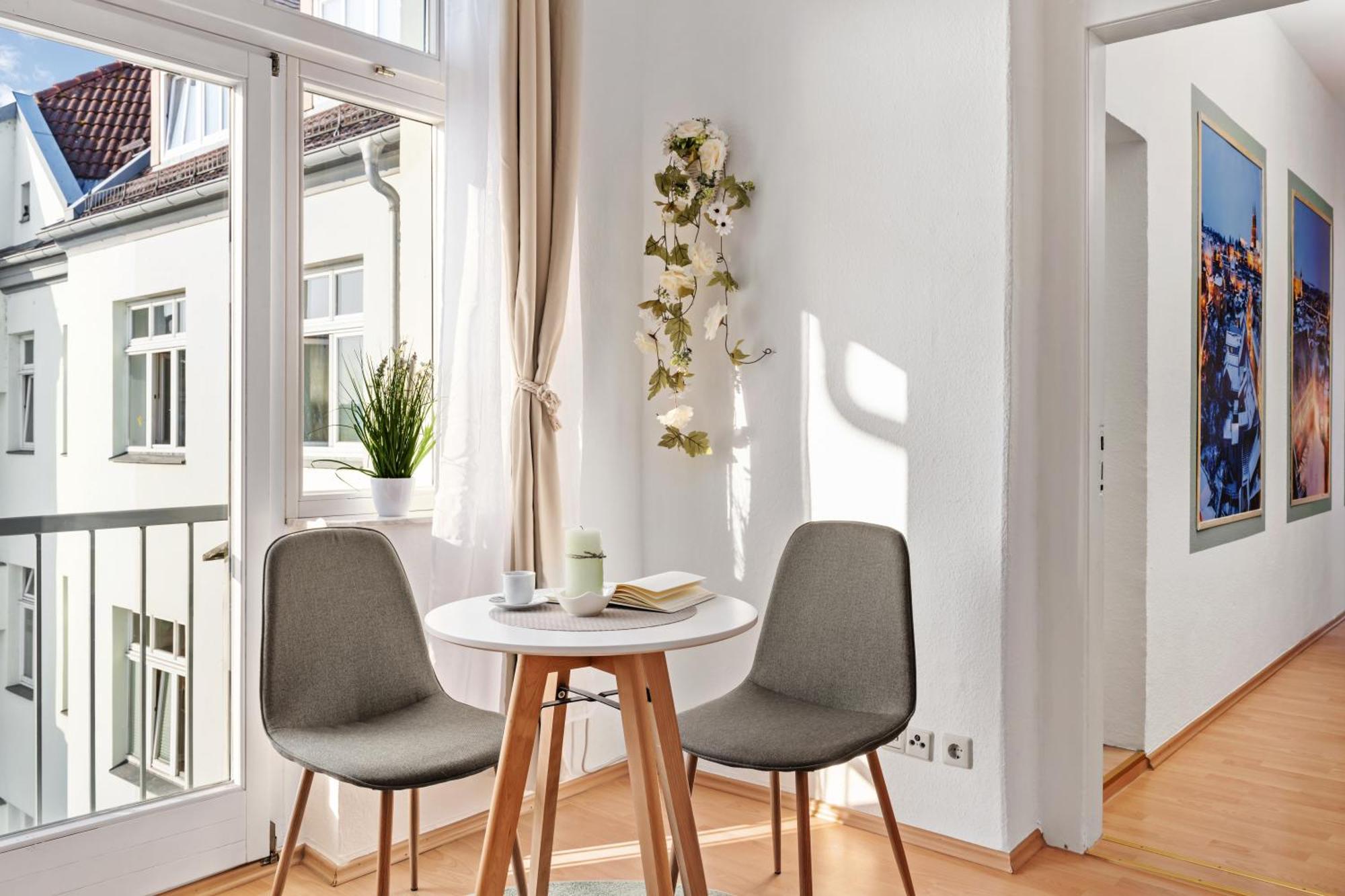 Neu Meissen Altstadt Familyoase Wlan Netflix Magenta Disney Exteriör bild