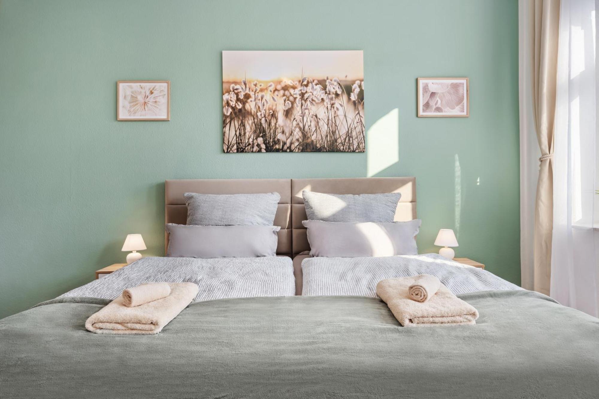 Neu Meissen Altstadt Familyoase Wlan Netflix Magenta Disney Exteriör bild