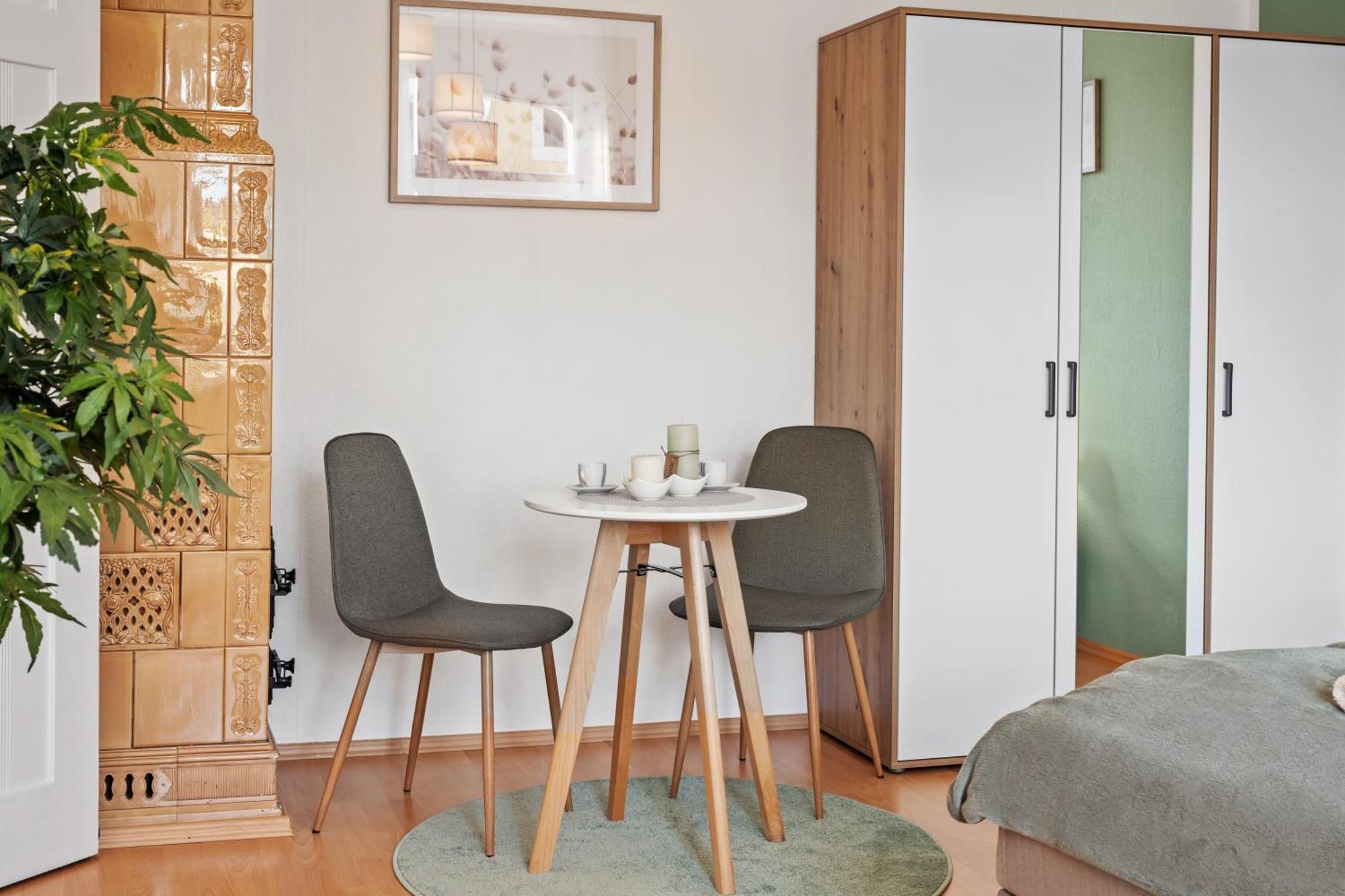 Neu Meissen Altstadt Familyoase Wlan Netflix Magenta Disney Exteriör bild