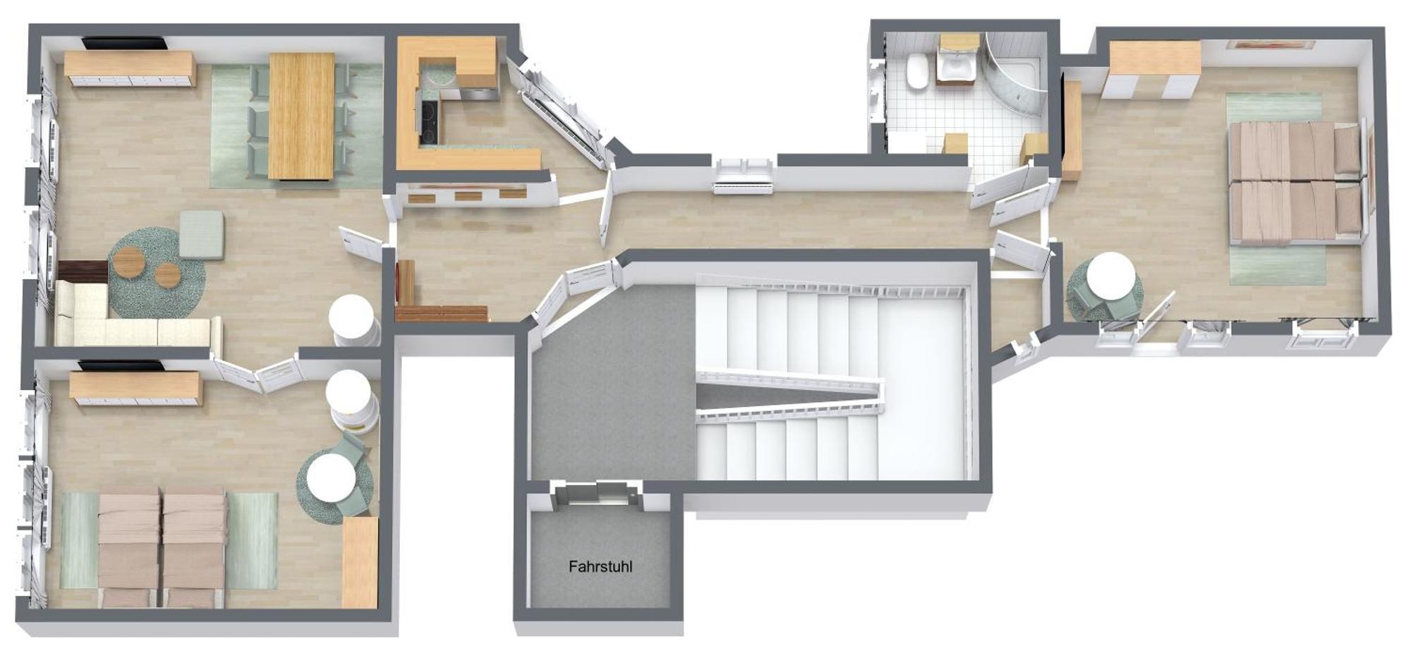 Neu Meissen Altstadt Familyoase Wlan Netflix Magenta Disney Exteriör bild